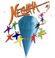 Logo Association NECHAMA